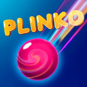 Plinko instant game cover, BGaming